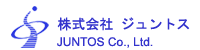 logo_juntos01.gif